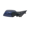 Recambio de retrovisor derecho para bmw x3 (e83) 2.0 16v diesel cat referencia OEM IAM  5 CABLES 