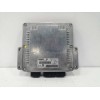 Recambio de centralita motor uce para fiat ulysse (179) 2.2 16v jtd cat referencia OEM IAM 9655816780 0281011522 