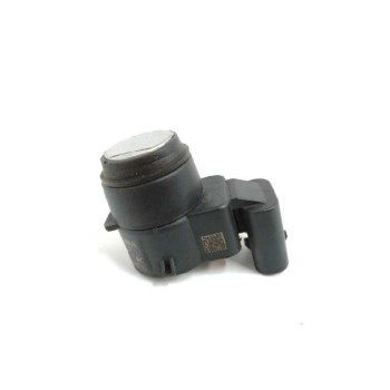Recambio de sensor de aparcamiento para bmw serie 3 berlina (e90) 330xd referencia OEM IAM 6951674 0263003289 