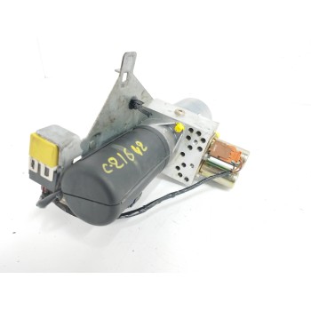 Recambio de motor techo electrico para renault megane ii coupe/cabrio luxe privilege referencia OEM IAM E84871789 BOMBA HIDRAULI