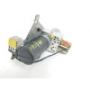 Recambio de motor techo electrico para renault megane ii coupe/cabrio luxe privilege referencia OEM IAM E84871789 BOMBA HIDRAULI