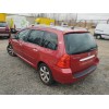 peugeot 307 break/sw (s2) del año 2007