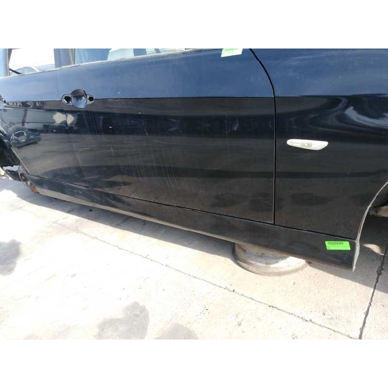 FALDON LATERAL DERECHO