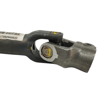 Recambio de rotula columna direccion para hyundai i30 fastback tecno referencia OEM IAM 56400F2000  