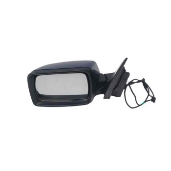 RETROVISOR IZQUIERDO 5 CABLES 
