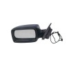 Recambio de retrovisor izquierdo para bmw x3 (e83) 2.0 16v diesel cat referencia OEM IAM  5 CABLES 