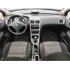peugeot 307 break/sw (s2) del año 2007