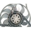 Recambio de electroventilador para volkswagen golf iv berlina (1j1) 1.6 16v referencia OEM IAM 1J0959455K L76A20 