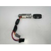 Recambio de antirrobo para microcar due 84 / l / pa referencia OEM IAM   