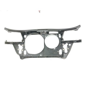 Recambio de panel frontal para audi a6 berlina (4b2) 1.8 t referencia OEM IAM 4A0010114S  