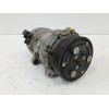 Recambio de compresor aire acondicionado para seat leon (1m1) 1.9 tdi referencia OEM IAM   
