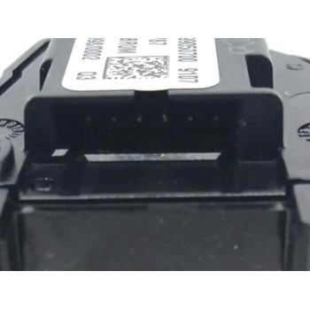Recambio de mando volante para mercedes-benz clase gla (w156) 200 cdi referencia OEM IAM A0999050700 LADO DERECHO 