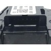 Recambio de mando volante para mercedes-benz clase gla (w156) 200 cdi referencia OEM IAM A0999050700 LADO DERECHO 