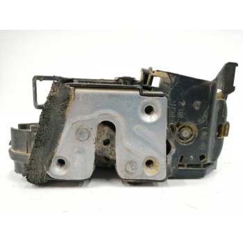 CERRADURA PUERTA DELANTERA DERECHA 805024563R 