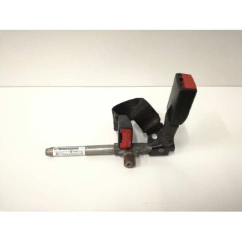 Recambio de pretensor airbag derecho para bmw serie 3 berlina (e90) 2.0 16v diesel referencia OEM IAM 969753641  