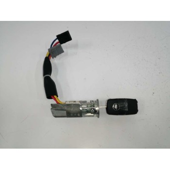 Recambio de antirrobo para microcar due 84 / l / pa referencia OEM IAM   