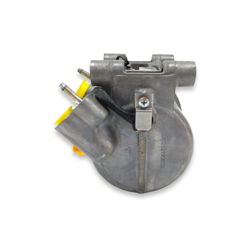 COMPRESOR AIRE ACONDICIONADO JSR11T602078