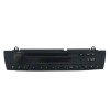 Recambio de sistema audio / radio cd para bmw x3 (e83) 2.0 16v diesel cat referencia OEM IAM 65126945766  