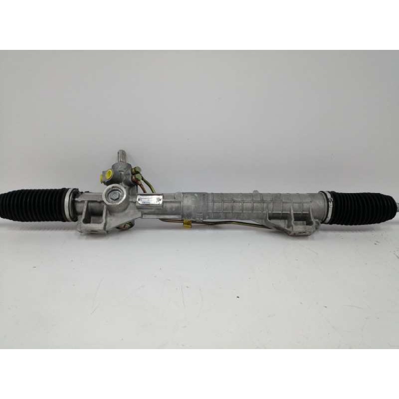 Recambio de cremallera direccion para fiat ulysse (179) 2.2 16v jtd cat referencia OEM IAM 1489732080  