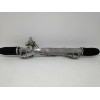 Recambio de cremallera direccion para fiat ulysse (179) 2.2 16v jtd cat referencia OEM IAM 1489732080  