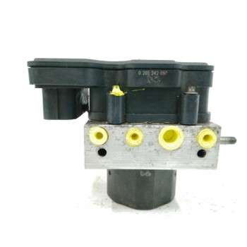Recambio de abs para iveco daily ka 2.3 diesel cat referencia OEM IAM 5801312794 0265242097 0265242097