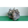 Recambio de caja cambios para mitsubishi asx (ga0w) motion 2wd referencia OEM IAM F6MBA1SQZ 76383 KM F6MBA
