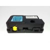 Recambio de modulo electronico para peugeot 308 1.2 12v e-thp referencia OEM IAM 9832228080  