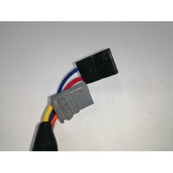 Recambio de antirrobo para microcar due 84 / l / pa referencia OEM IAM   