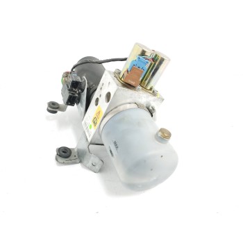 Recambio de motor techo electrico para renault megane ii coupe/cabrio luxe privilege referencia OEM IAM E84871789 BOMBA HIDRAULI
