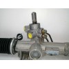 Recambio de cremallera direccion para fiat ulysse (179) 2.2 16v jtd cat referencia OEM IAM 1489732080  
