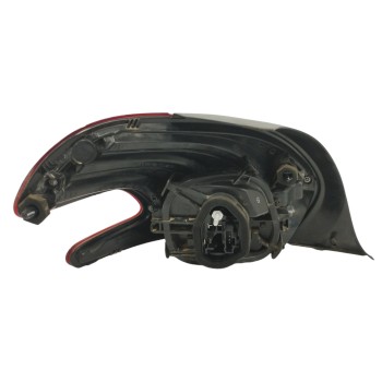 Recambio de piloto trasero derecho para peugeot 208 1.2 12v e-thp referencia OEM IAM 9825601180  