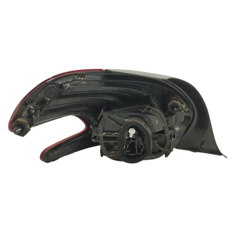 PILOTO TRASERO DERECHO