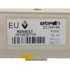 Recambio de modulo electronico para renault megane e-tech suv ev60 referencia OEM IAM 285482675R  