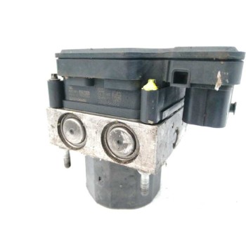 Recambio de abs para iveco daily ka 2.3 diesel cat referencia OEM IAM 5801312794 0265242097 0265242097