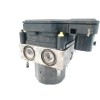 Recambio de abs para iveco daily ka 2.3 diesel cat referencia OEM IAM 5801312794 0265242097 0265242097