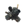 Recambio de bomba inyeccion para peugeot 307 (s1) 2.0 hdi cat referencia OEM IAM 9636818480 5WS40018 