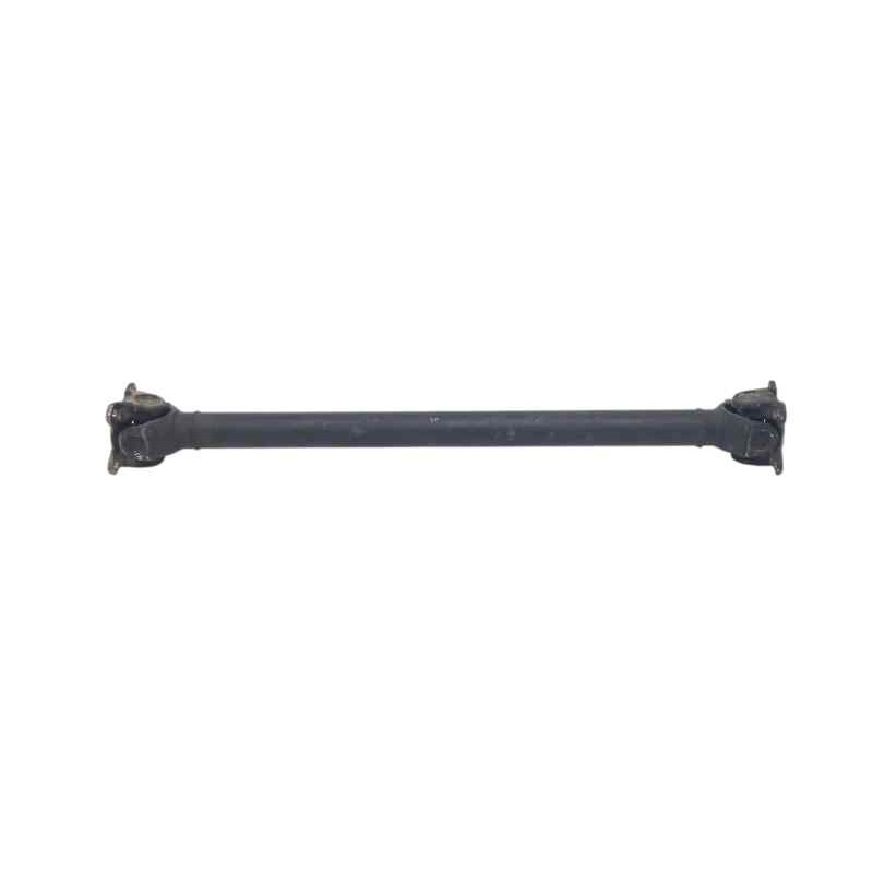 Recambio de transmision central delantera para bmw x3 (e83) 2.0 16v diesel cat referencia OEM IAM 26203401609 70 CM Recambio de transmision central delantera para bmw x3 (e83) 2.0 16v diesel cat referencia OEM IAM 26203401609 70 CM