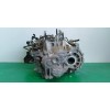 Recambio de caja cambios para mitsubishi asx (ga0w) motion 2wd referencia OEM IAM F6MBA1SQZ 76383 KM F6MBA