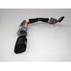 Recambio de antirrobo para microcar due 84 / l / pa referencia OEM IAM   
