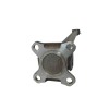 Recambio de transmision central delantera para bmw x3 (e83) 2.0 16v diesel cat referencia OEM IAM 26203401609 70 CM 