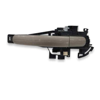 MANETA EXTERIOR DELANTERA IZQUIERDA BK21V224A37AD 