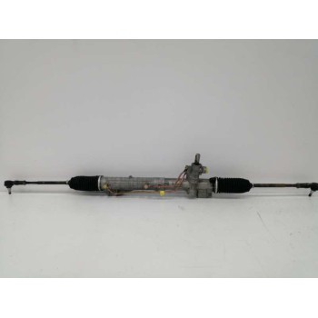 Recambio de cremallera direccion para fiat ulysse (179) 2.2 16v jtd cat referencia OEM IAM 1489732080  