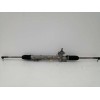 Recambio de cremallera direccion para fiat ulysse (179) 2.2 16v jtd cat referencia OEM IAM 1489732080  
