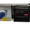 Recambio de sistema audio / radio cd para peugeot 308 1.6 16v referencia OEM IAM 96662671XH A2C53284719 