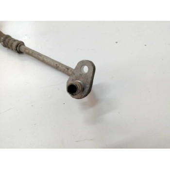 Recambio de tubos aire acondicionado para citroën c4 berlina 1.6 16v hdi referencia OEM IAM   