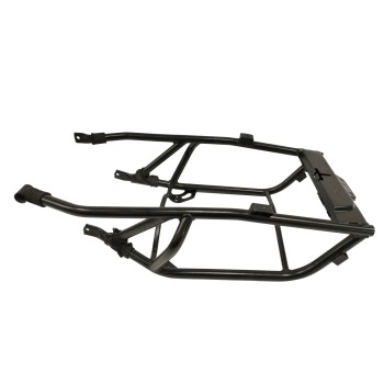 Recambio de subchasis para bmw c c 650 gt (3c65) referencia OEM IAM 46518534654 TRASERO 