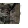 Recambio de motor completo para ford fiesta (ccn) 1.5 tdci cat referencia OEM IAM UGJC  