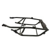 Recambio de subchasis para bmw c c 650 gt (3c65) referencia OEM IAM 46518534654 TRASERO 