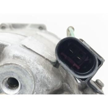 Recambio de compresor aire acondicionado para seat leon (1m1) 1.9 tdi referencia OEM IAM   
