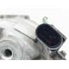 Recambio de compresor aire acondicionado para seat leon (1m1) 1.9 tdi referencia OEM IAM   